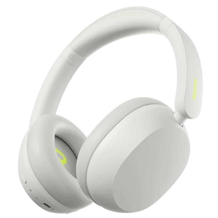 Xiaomi REDMI Neo - Sand White Hovedtelefoner Og Headset Hvid BHR08W2GL