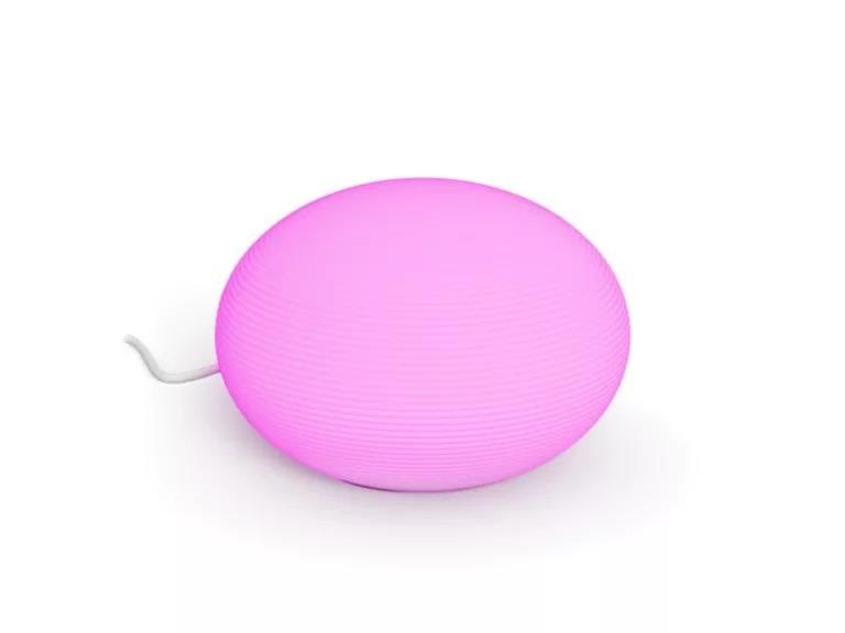 Philips Flourish bordlampe Smart Home 929004308801
