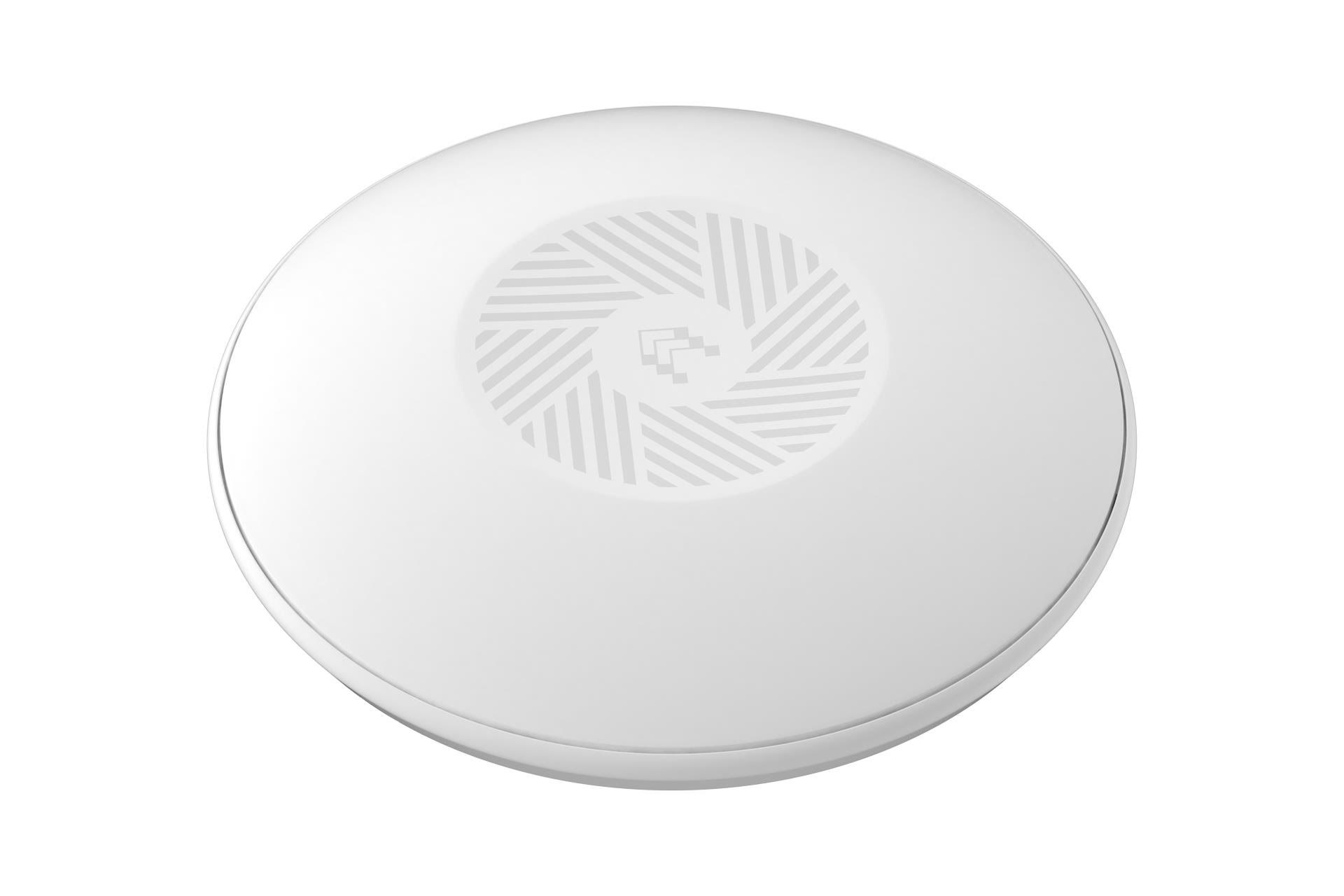 Teltonika TAP400 Wi-Fi 6 Access Point Access Point TAP400000000