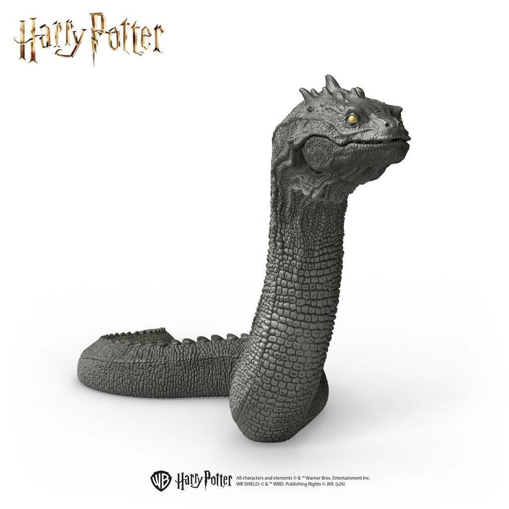 Schleich Basilisk Legetøj 14995