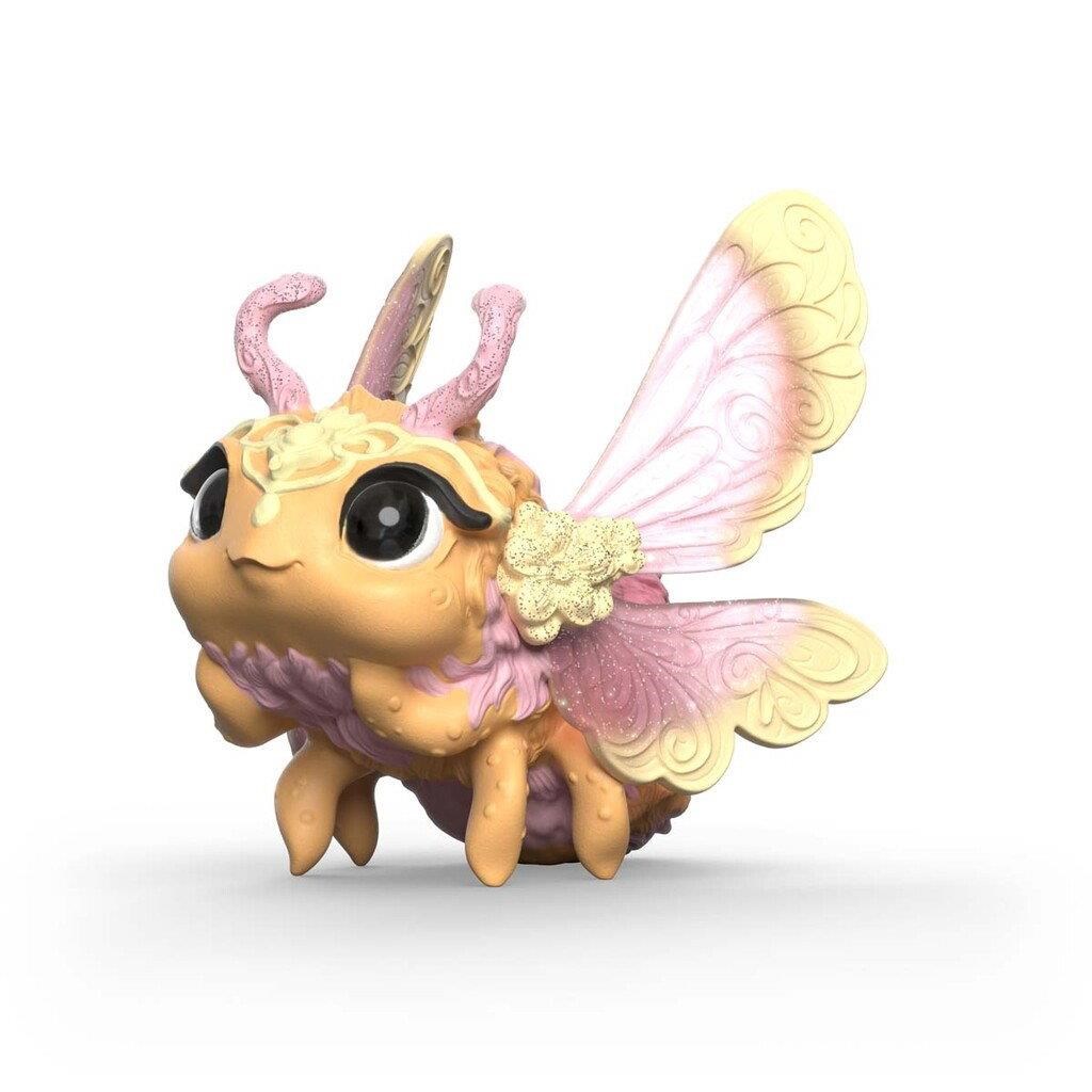 Schleich Magical Bumblebee Legetøj 70850