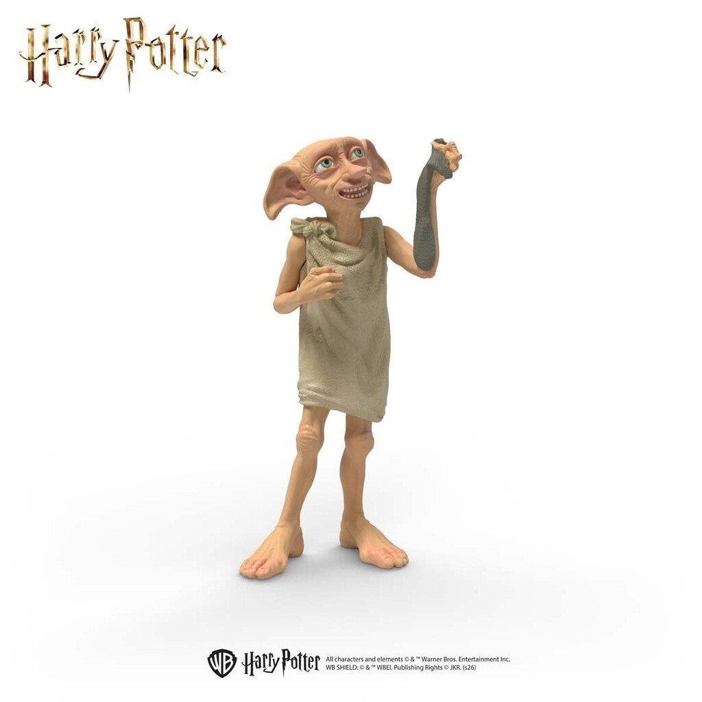 Schleich Dobby with sock Legetøj 14940