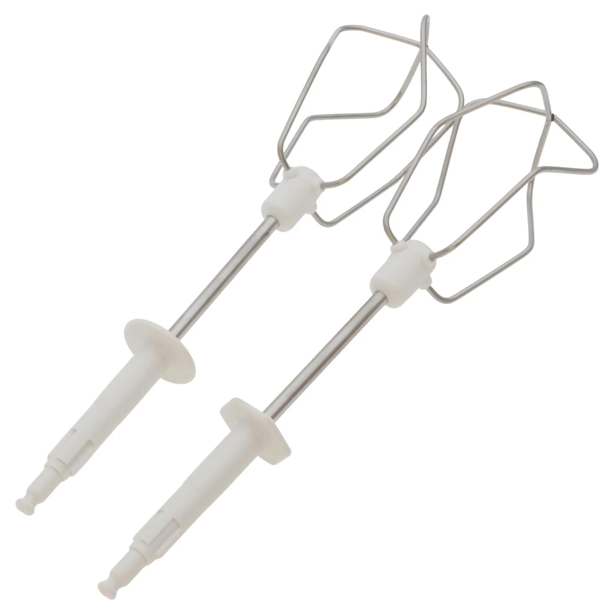 DeLonghi Whisk set Køkkenredskab 7322211054