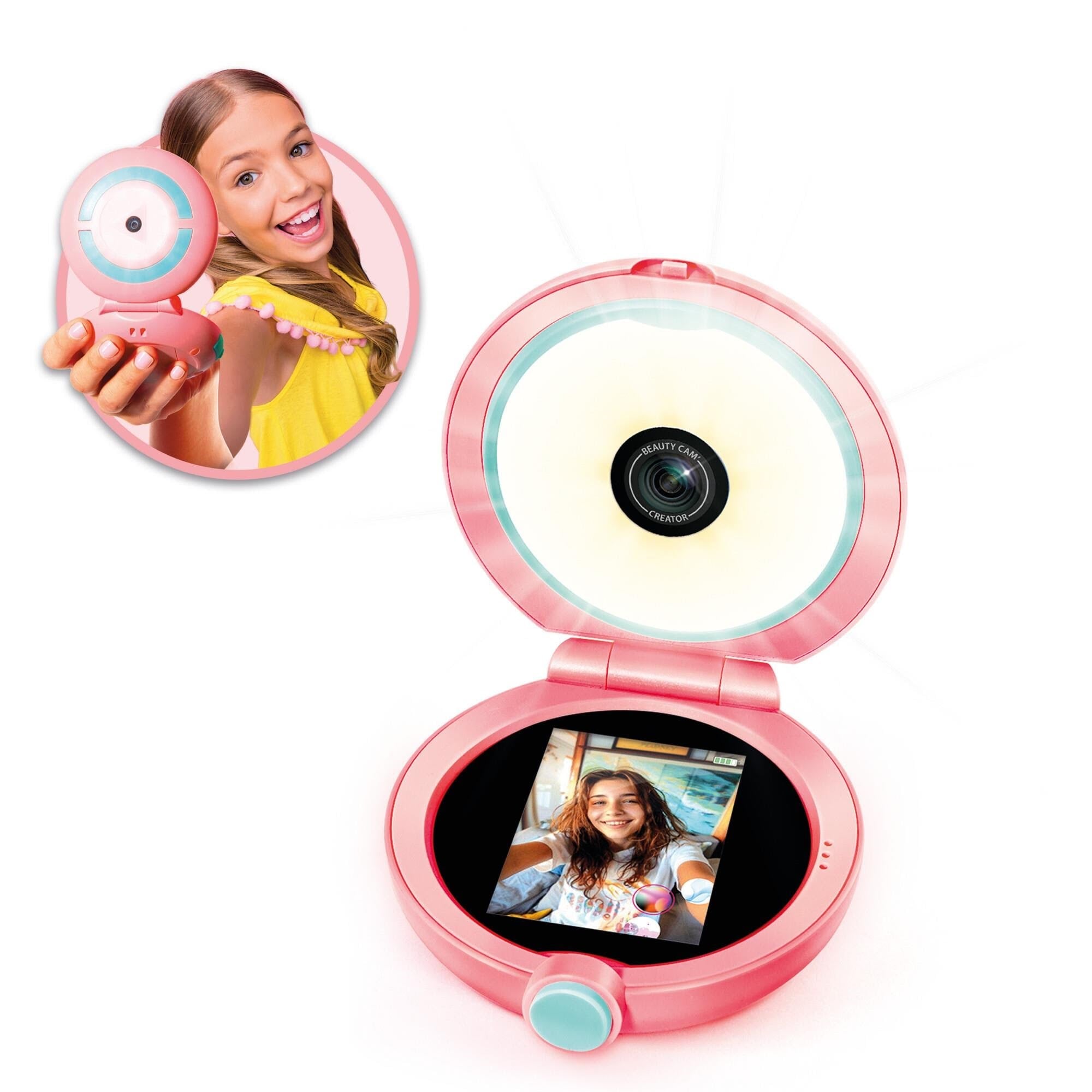 Studio Creator CREATOR Beauty Cam Gadget 26092