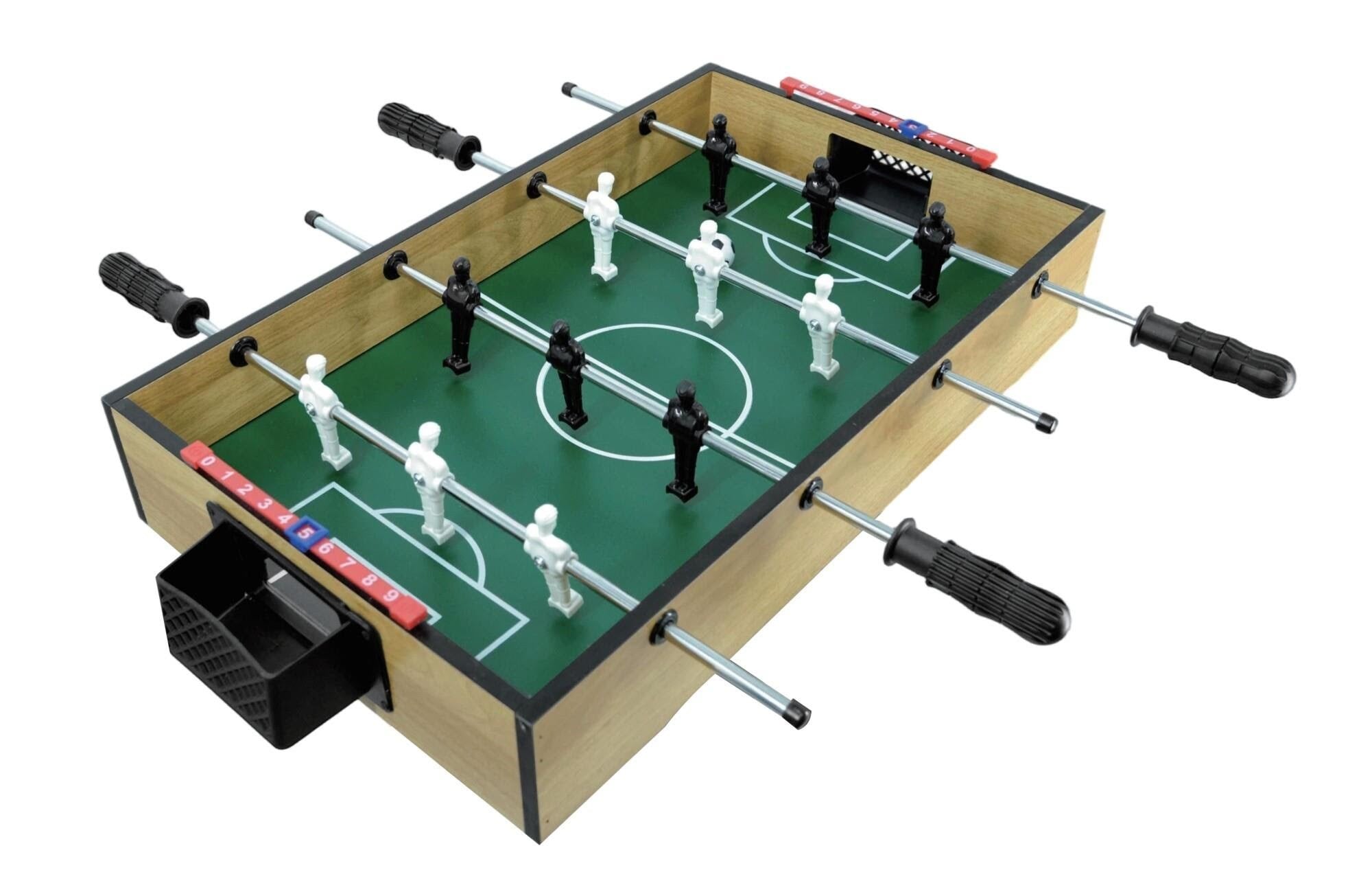 Amo Games Tabletop game football