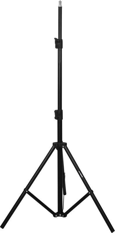 Nanlite LS-170 Light Stand Kamera Tilbehør LS-170-5/8