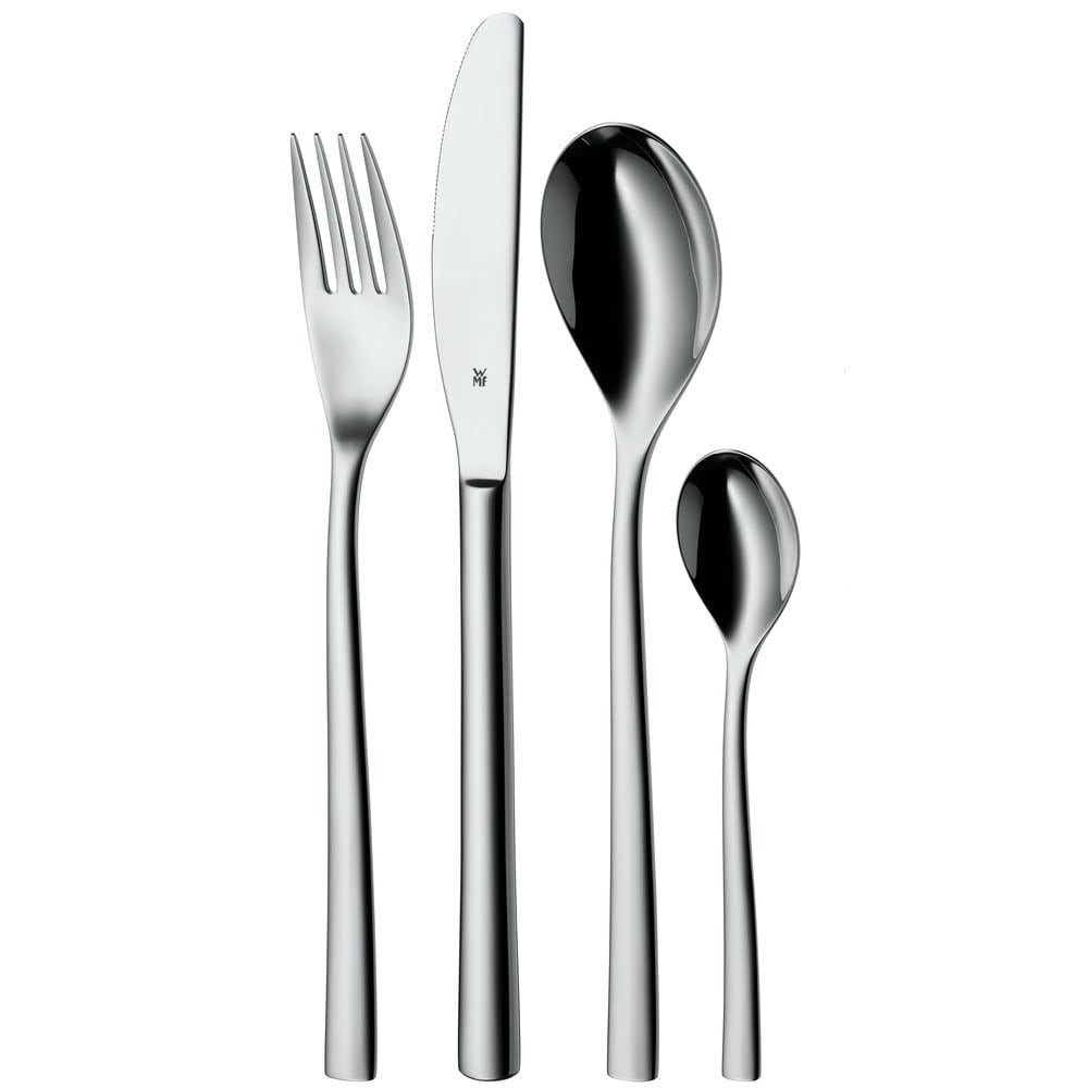 WMF Palermo - 24 pcs Køkkenredskab 1177006043