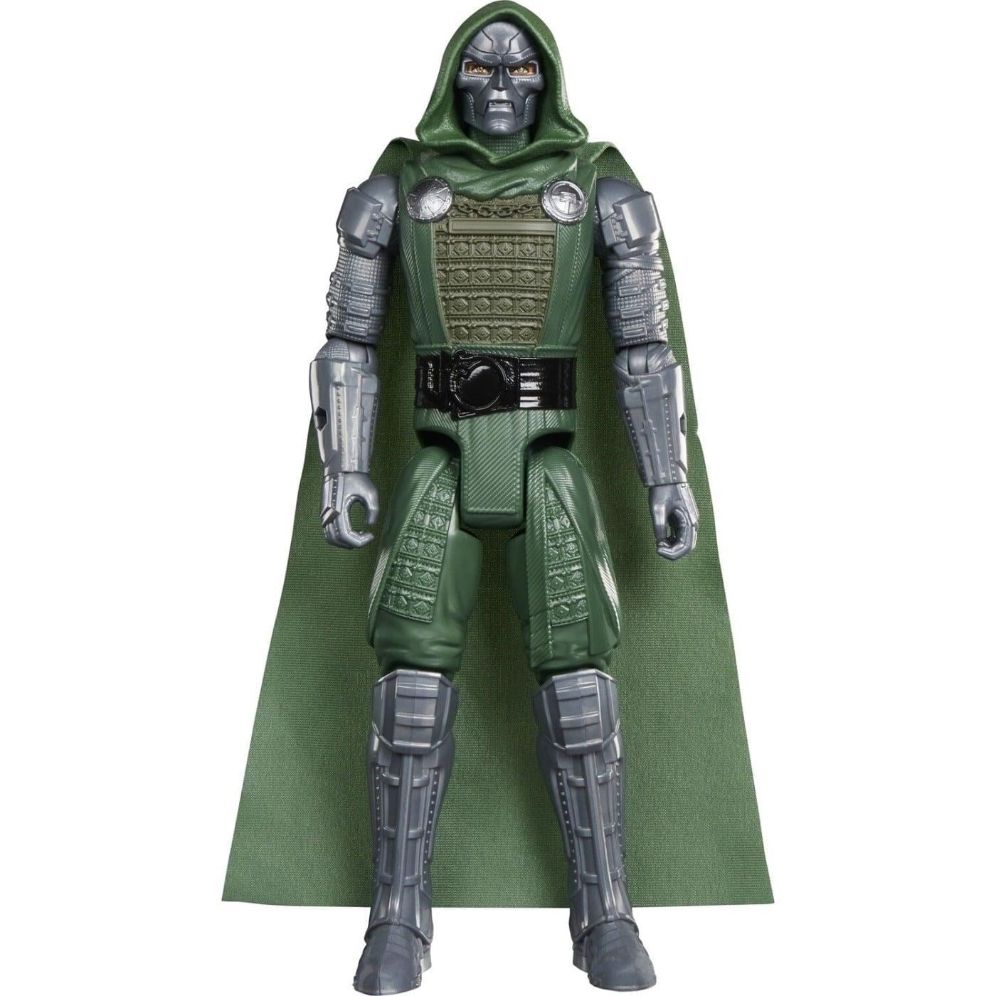 Avengers Figure Dr. Doom 11 cm Figur G28265X0