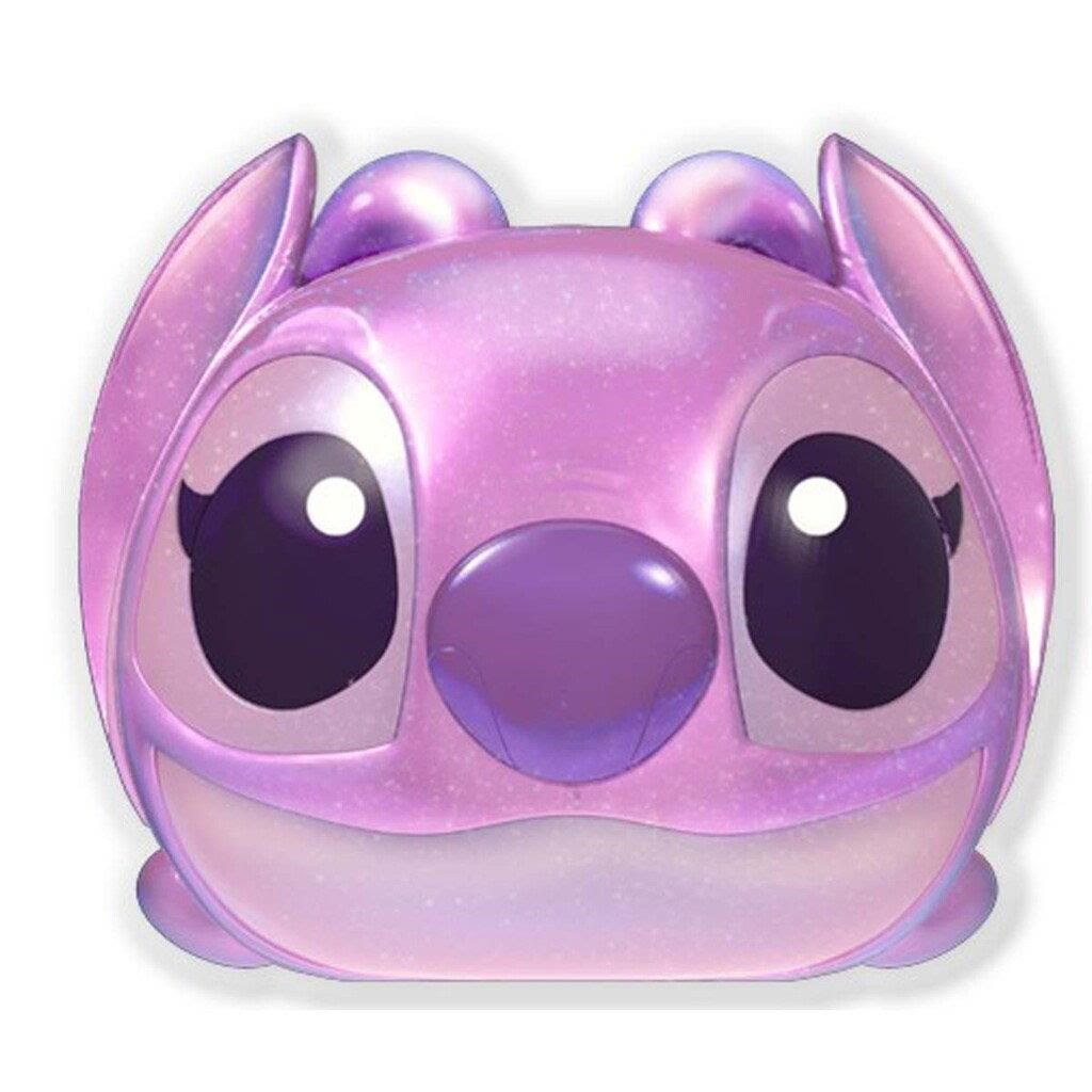 Disney Stitch Angel Jumbo Mystery Capsule Figur 46913