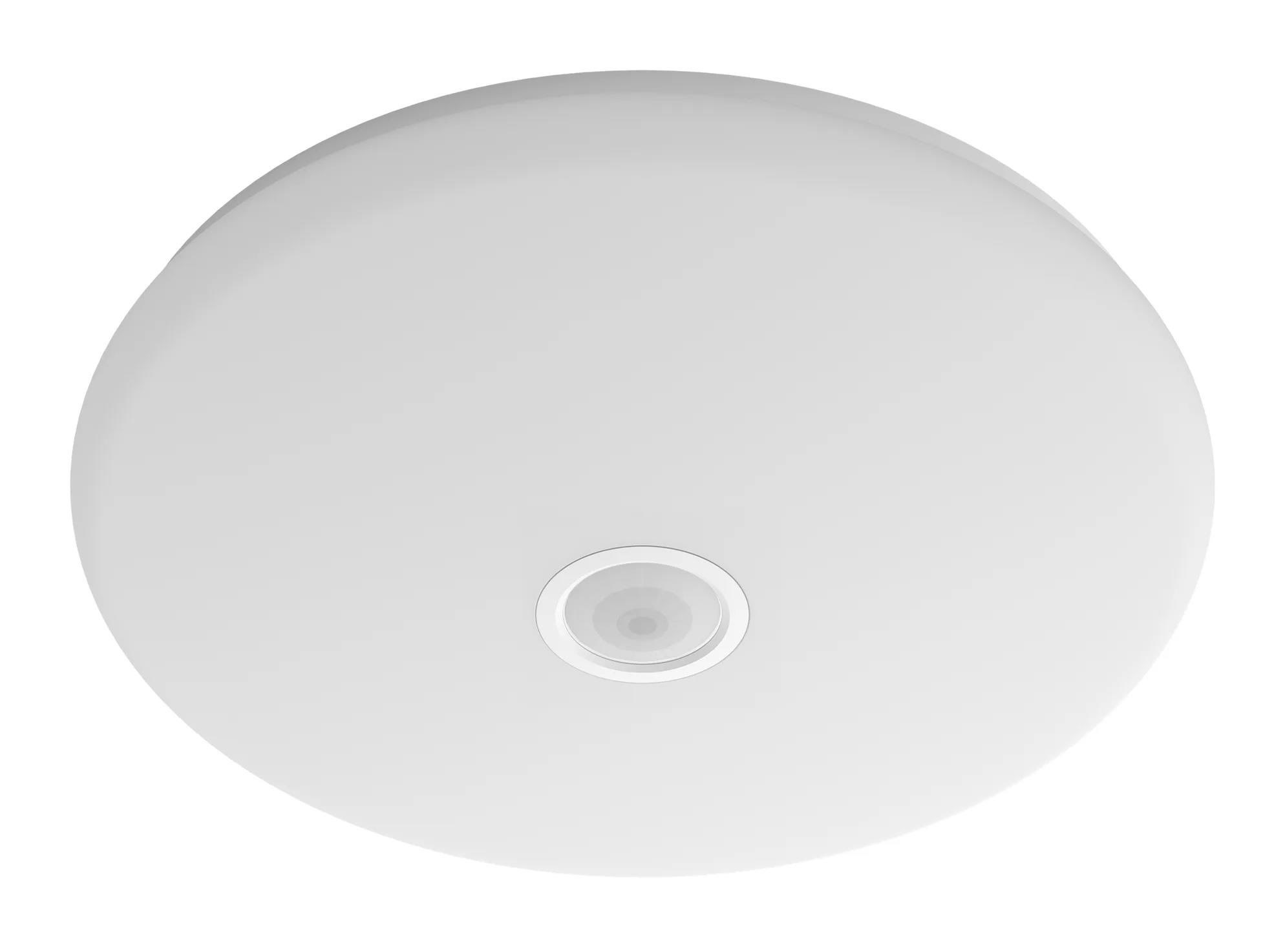 Philips by Signify Functional 8719514431867 ceiling lighting Lampe 929003195901