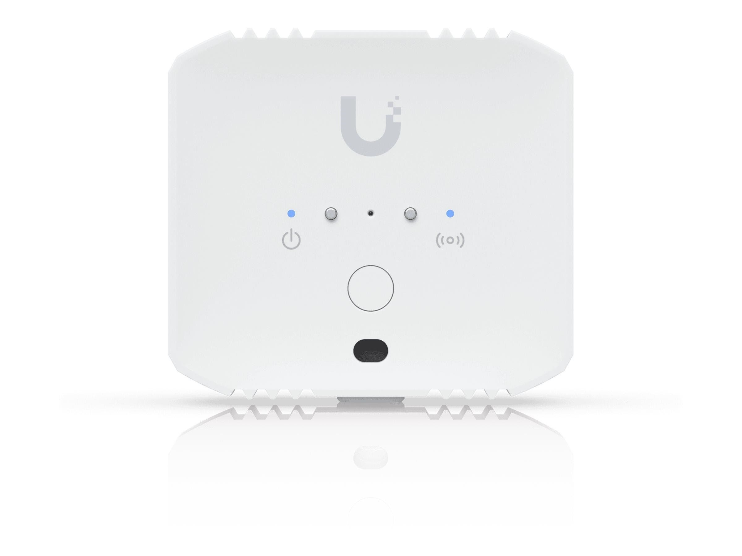 Ubiquiti UniFi - environmental monitor - SuperLink Smart Home USL-Environmental