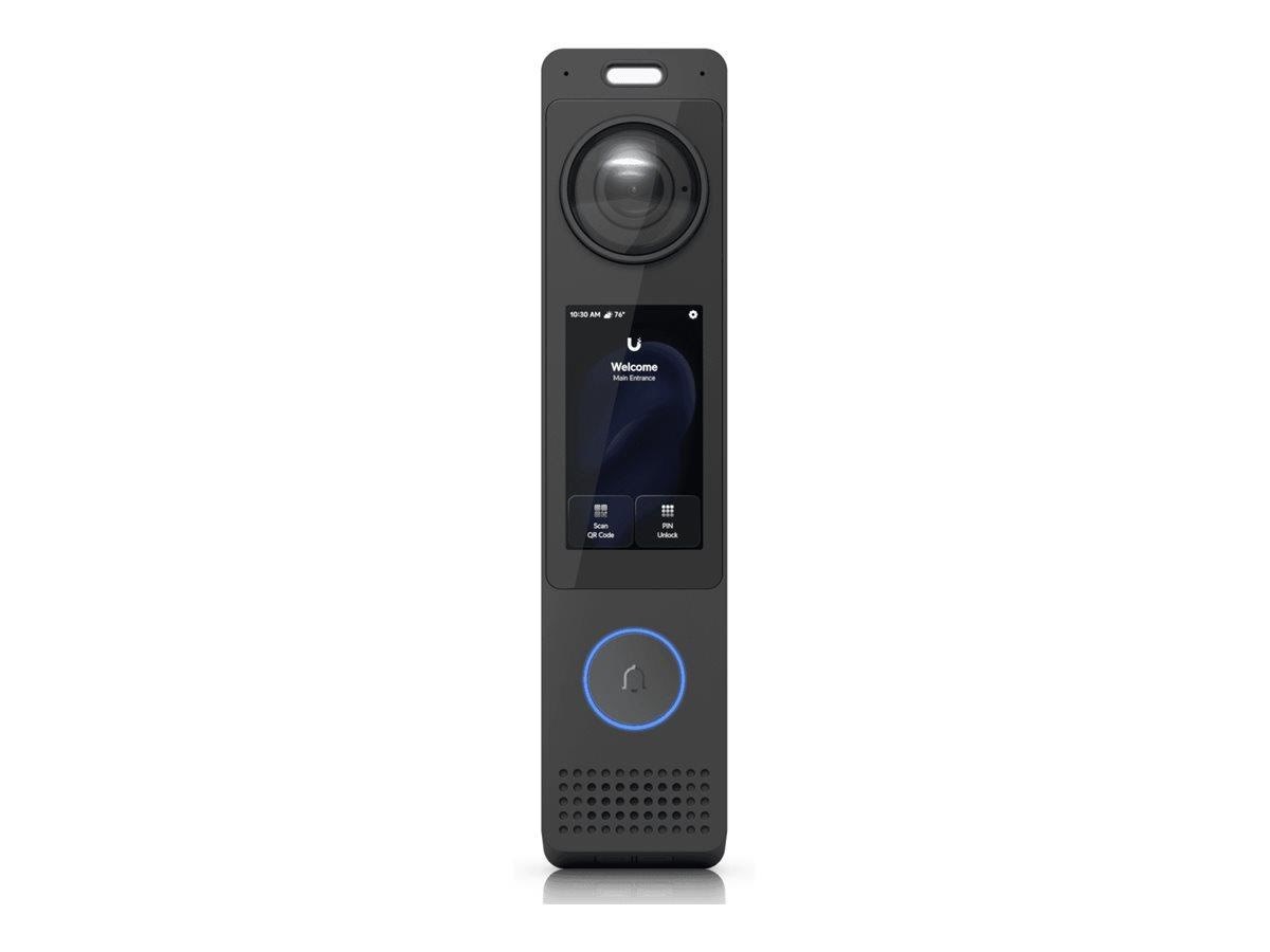 Ubiquiti UniFi G6 Pro Entry Smart Home UVC-G6-Pro-Entry