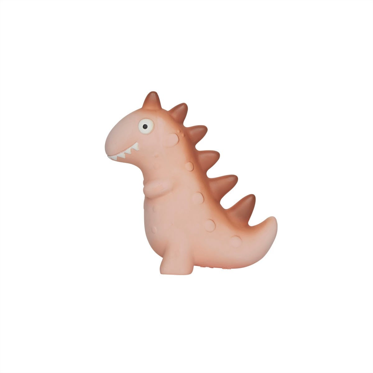 OYOY MINI Bara Dino Bide Babylegetøj M107617