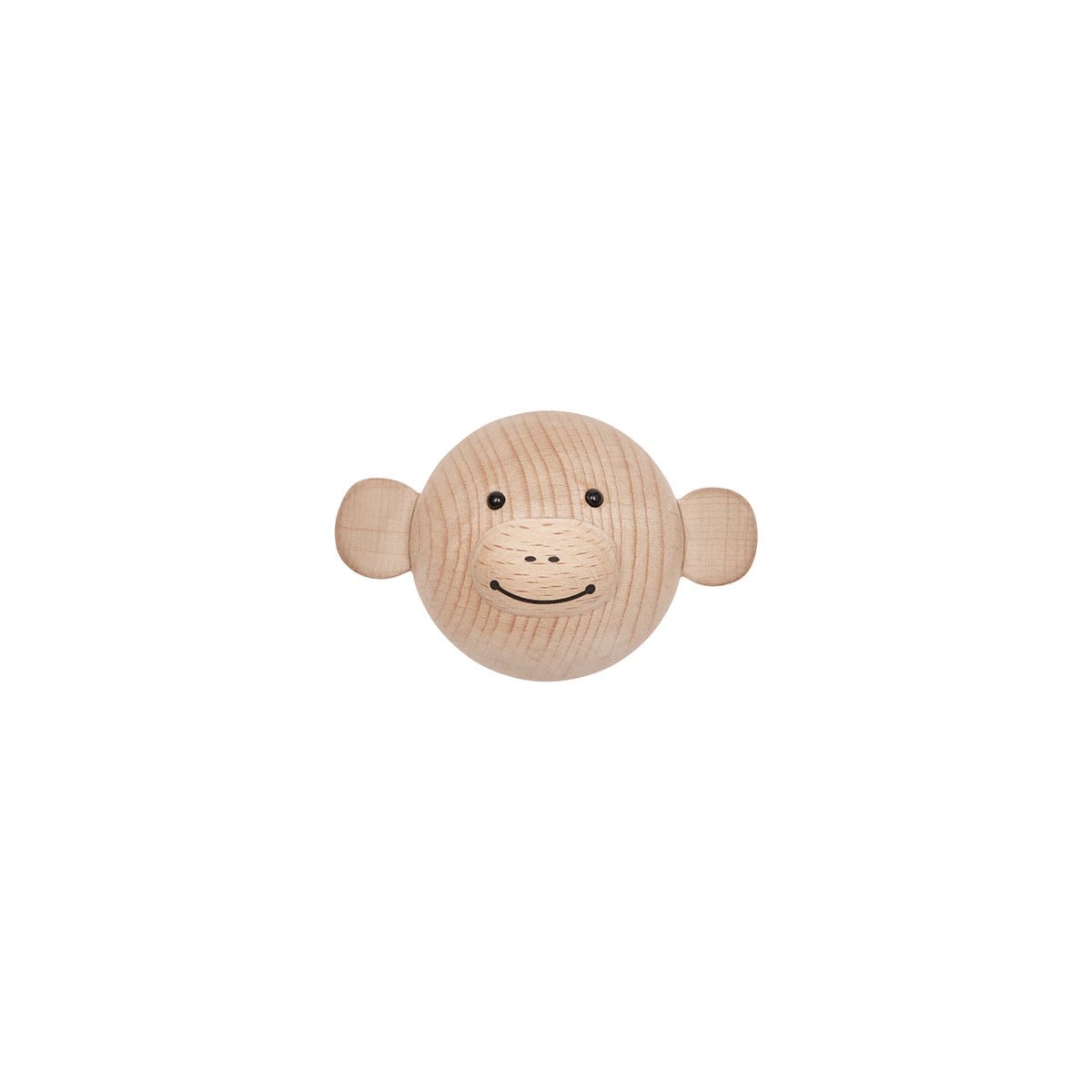 OYOY MINI Mini Krog - Abe Babyudstyr M107321