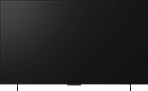 LG 48" Fladskærms TV OLED 4K Dolby Vision OLED48C68LA OLED evo Smart TV UHD 120 Hz Fjernsyn Sort OLED48C68LA.AEU