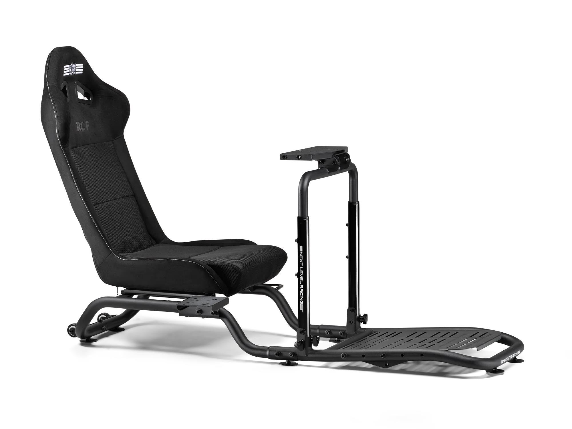 Next Level Racing RC Foldable Gamerstol NLR-R017