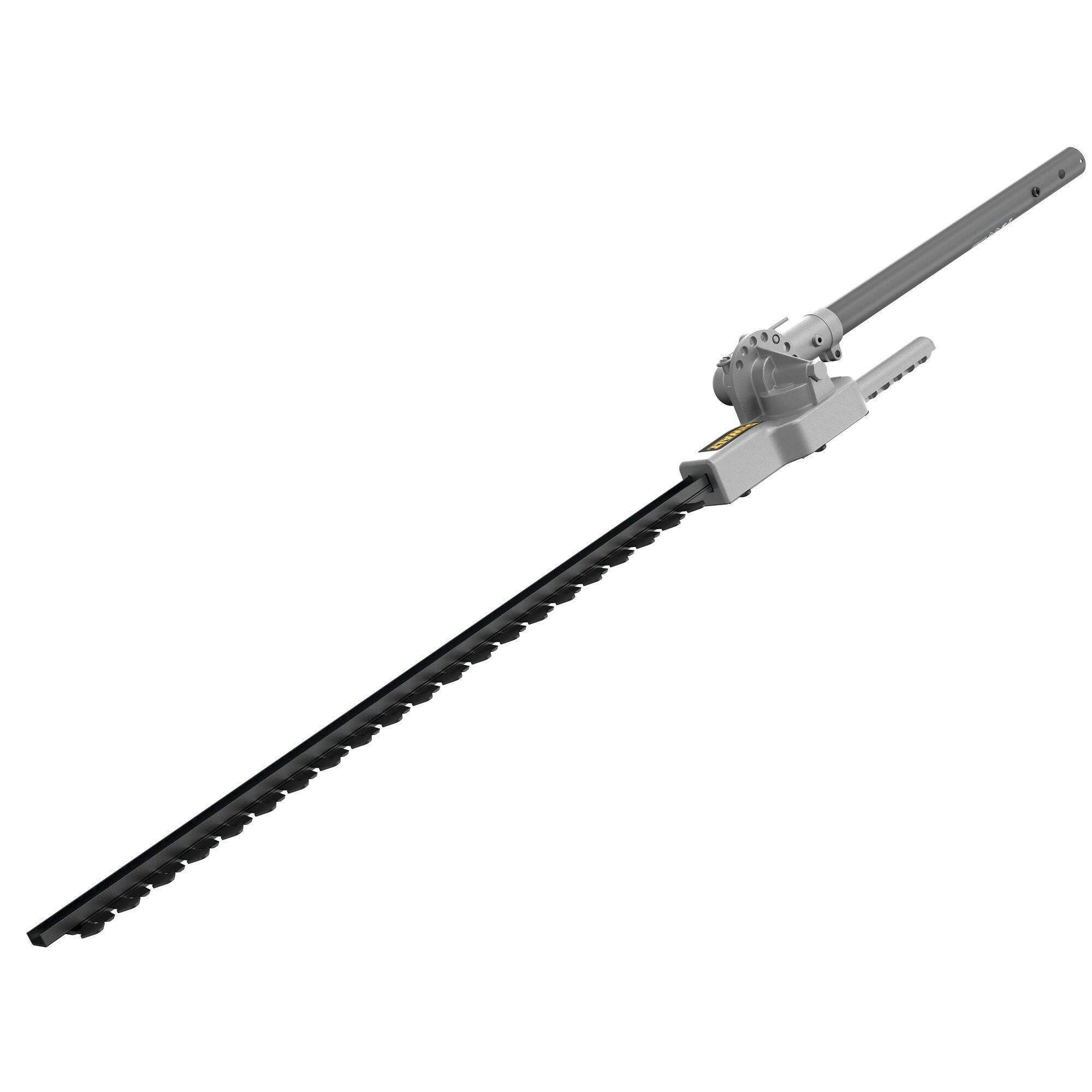 Dewalt DCMASPH6N-XJ power hedge trimmer accessory Hækkeklipper