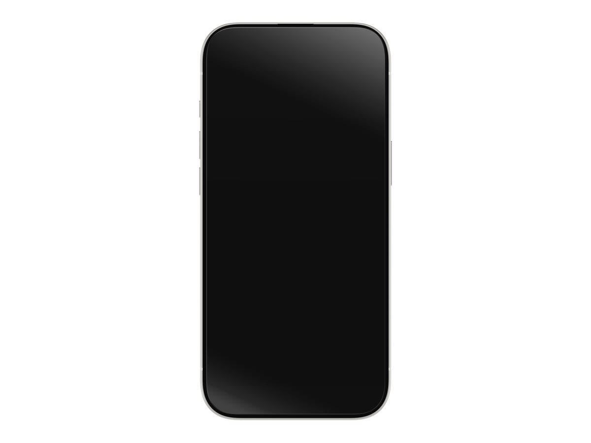 OtterBox - screen protector for mobile phone Beskyttelsesglas 77-98674