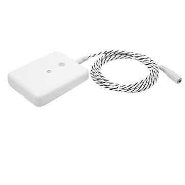 Shelly Flood Gen4 - WiFI & Zigbee lækagesensor Smart Home Shelly_Flood_Gen4