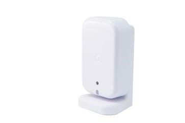 Shelly Presence Gen4 White - WiFI & Zigbee radar-sensor Smart Home 3800238072391
