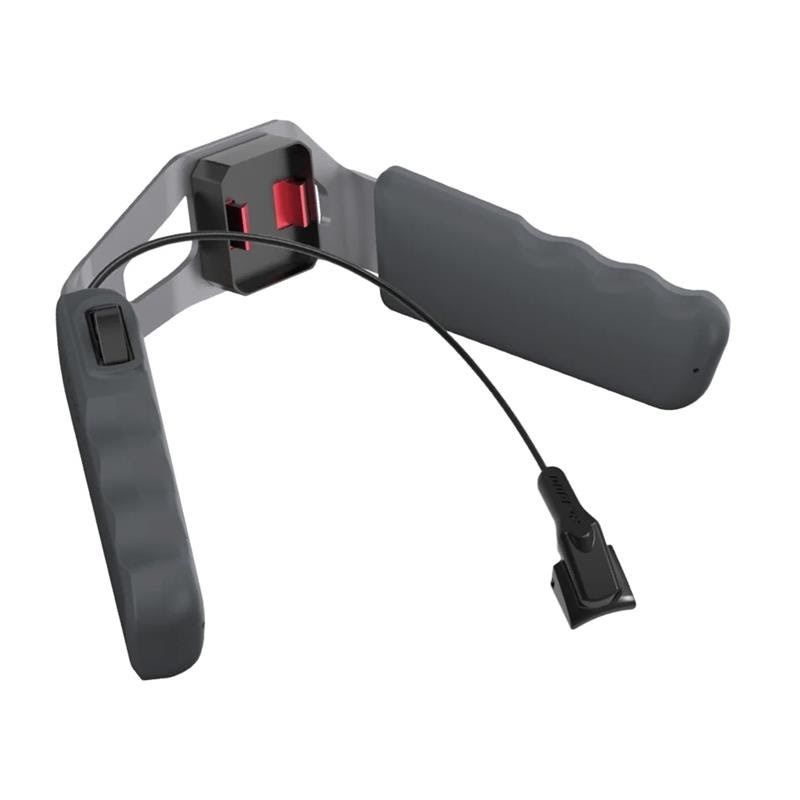 Waydoo Subnado Plus Handle Vandleg 4010000203