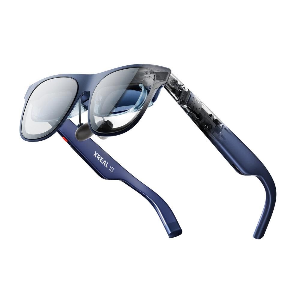 XREAL 1S Vr Briller X1113