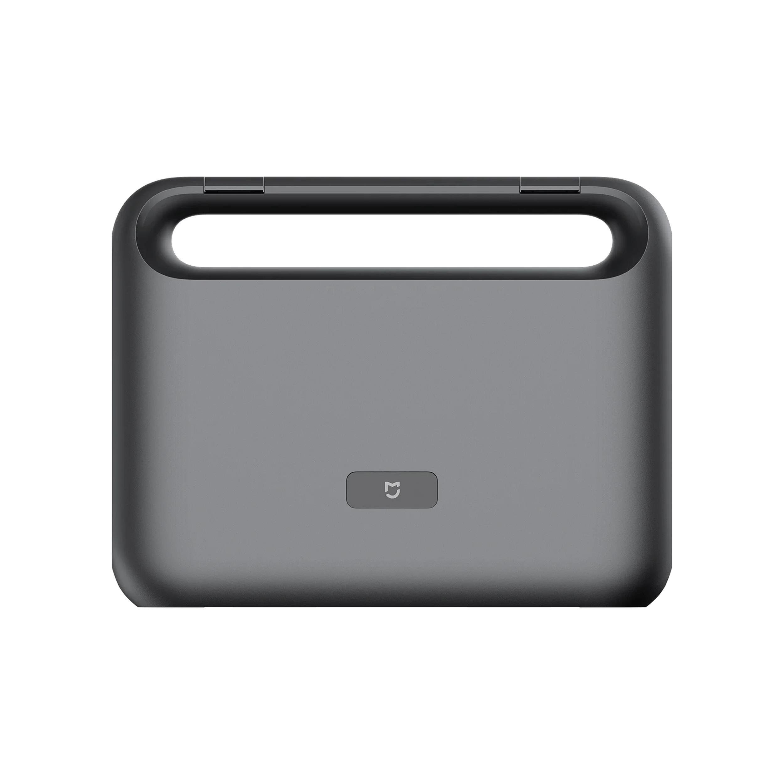 Mijia Tool Kit Værktøj BHR08S9GL