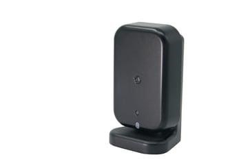 Shelly Presence Gen4 Black - WiFI & Zigbee radar-sensor Smart Home Shelly_PS_Gen4_s