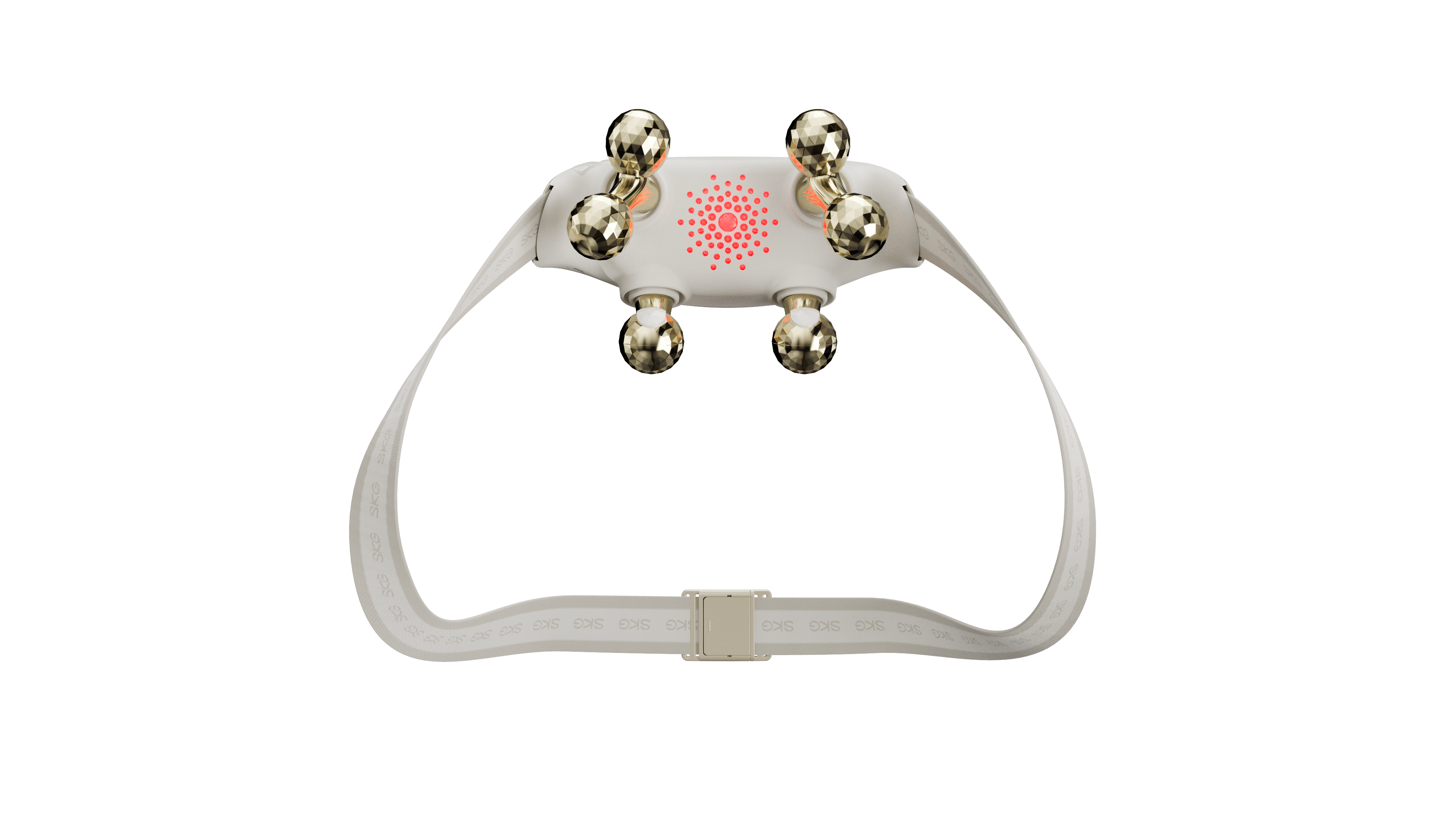 SKG H7 Ultra-E massager Masse 1205050262