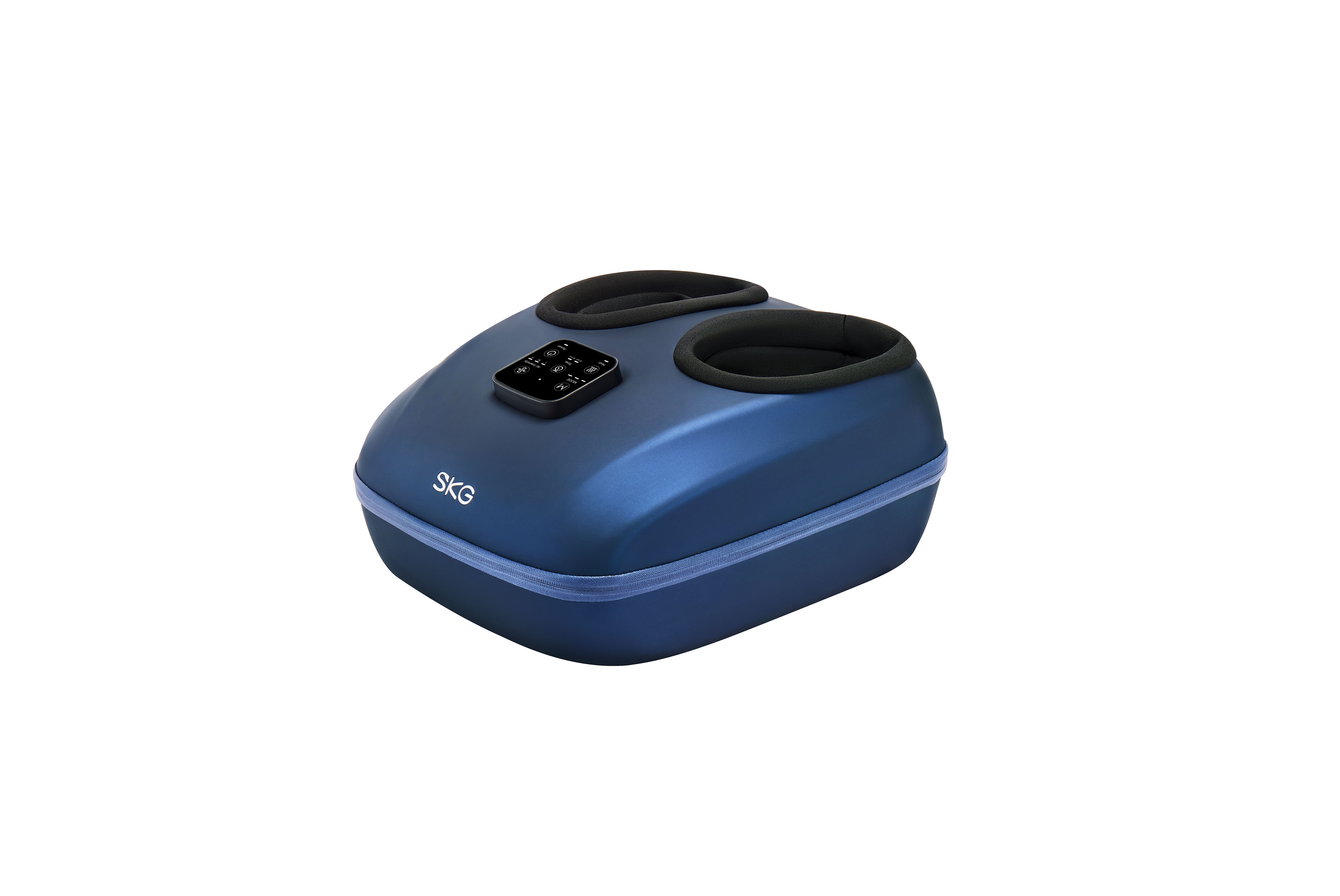 SKG Foot Massager YS100 Masse 1205220005