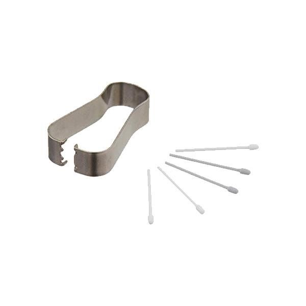 Samsung S Pen Nib Replacement Kit Tablet Tilbehør GH98-40270B