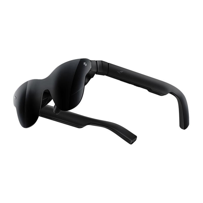 RayNeo Air 4 Pro AR glasses Vr Briller XRGF39-2A4FEU1