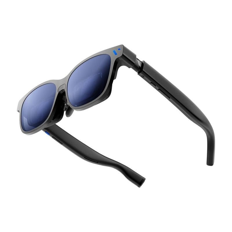 Viture XR Beast Vr Briller BT-Glas-R