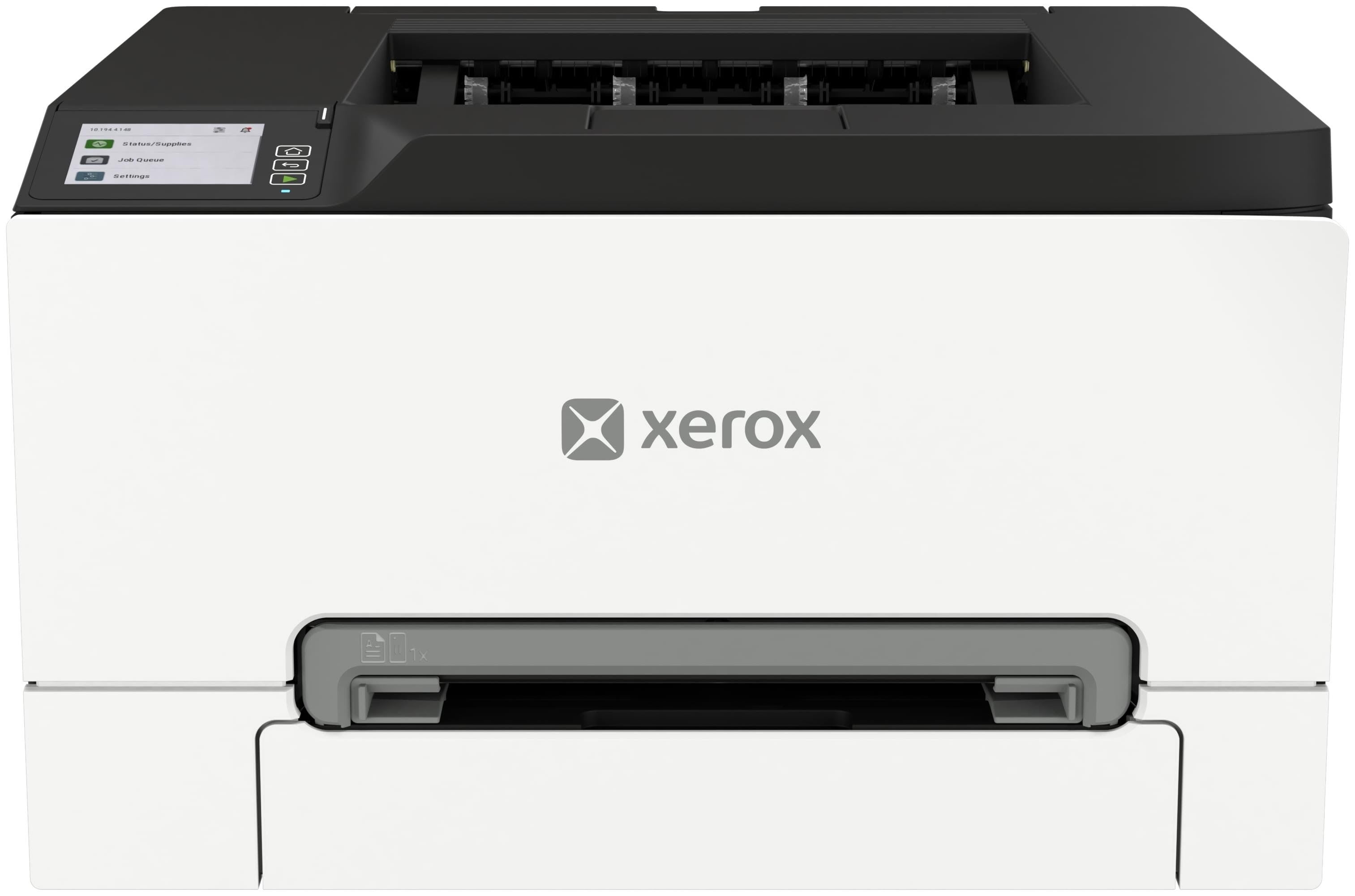Xerox C240V/EU - printer - colour - laser - Farve - Laser Printer C240V_EU
