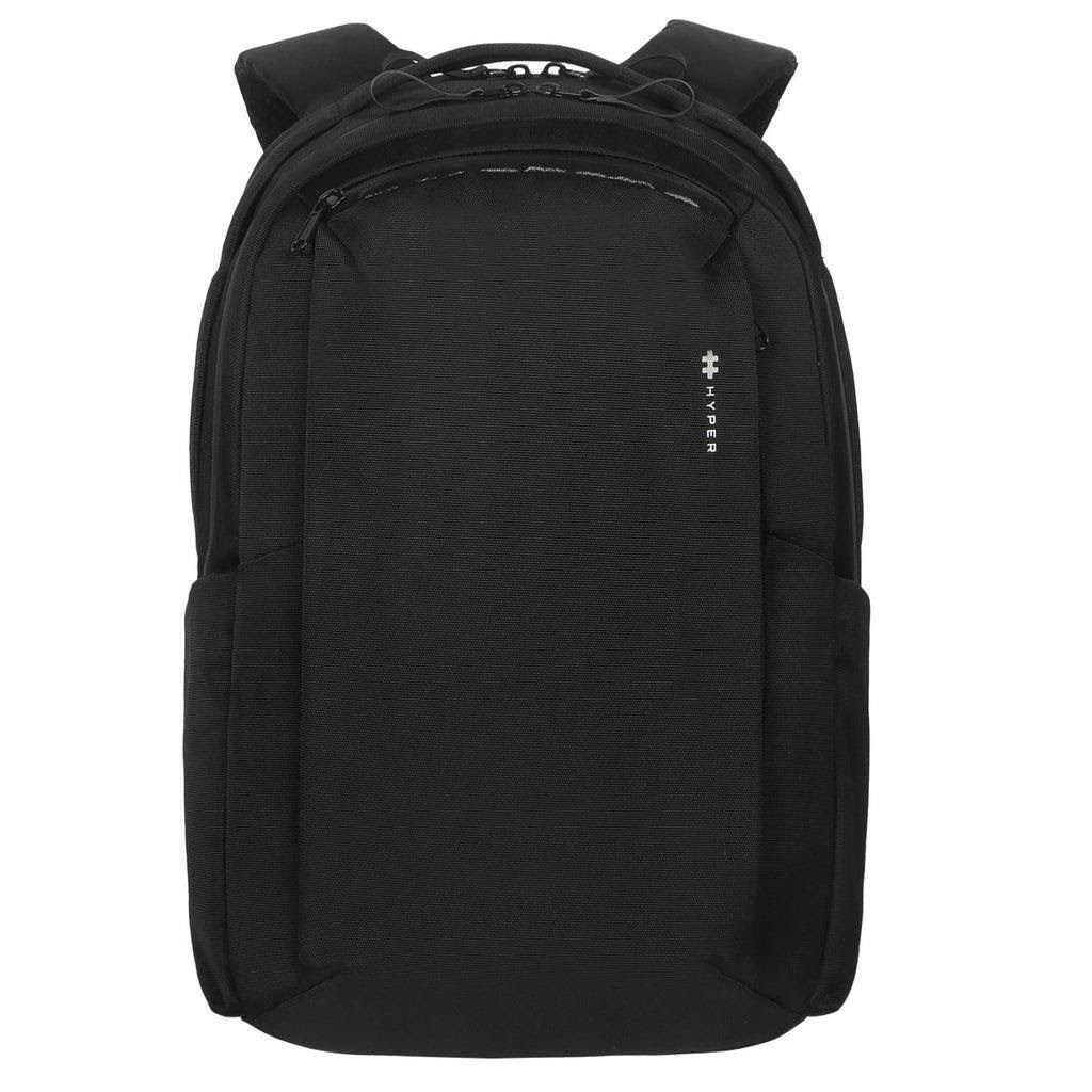 Targus Hyperpack 16" Backpack Taske HP21PBKGL