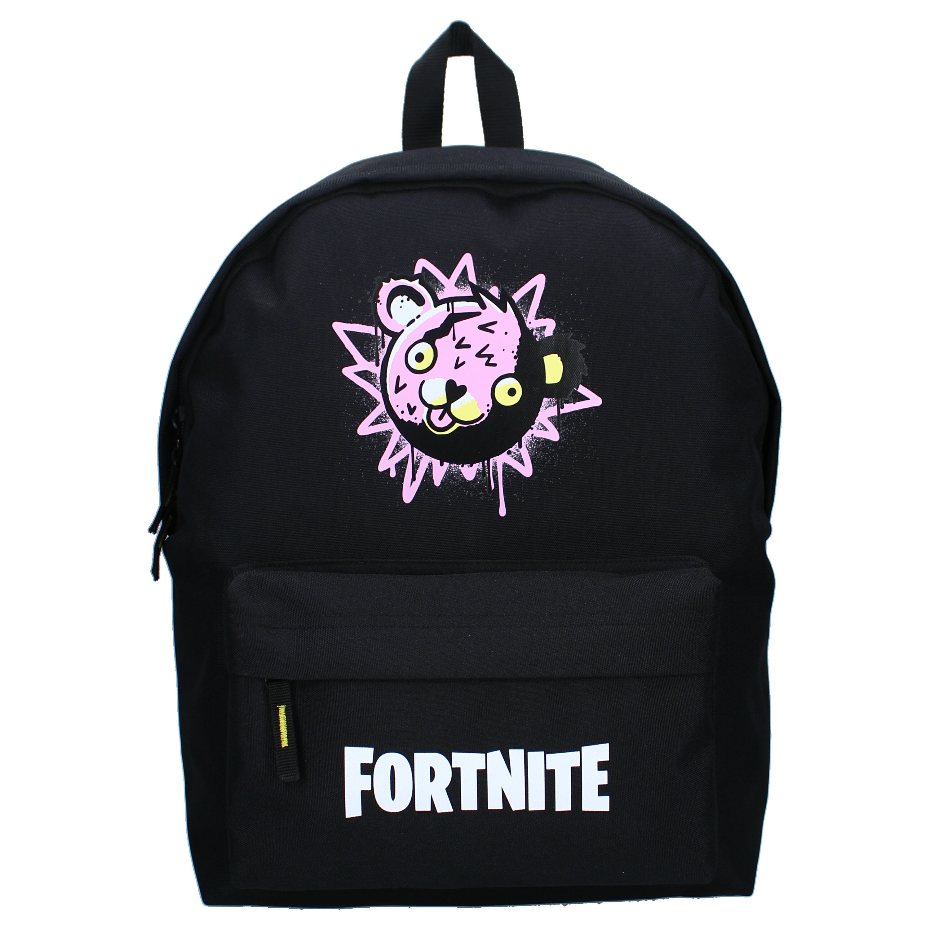 Vadobag Backpack Fortnite Battle Royale Skoletilbehoer 855-00608