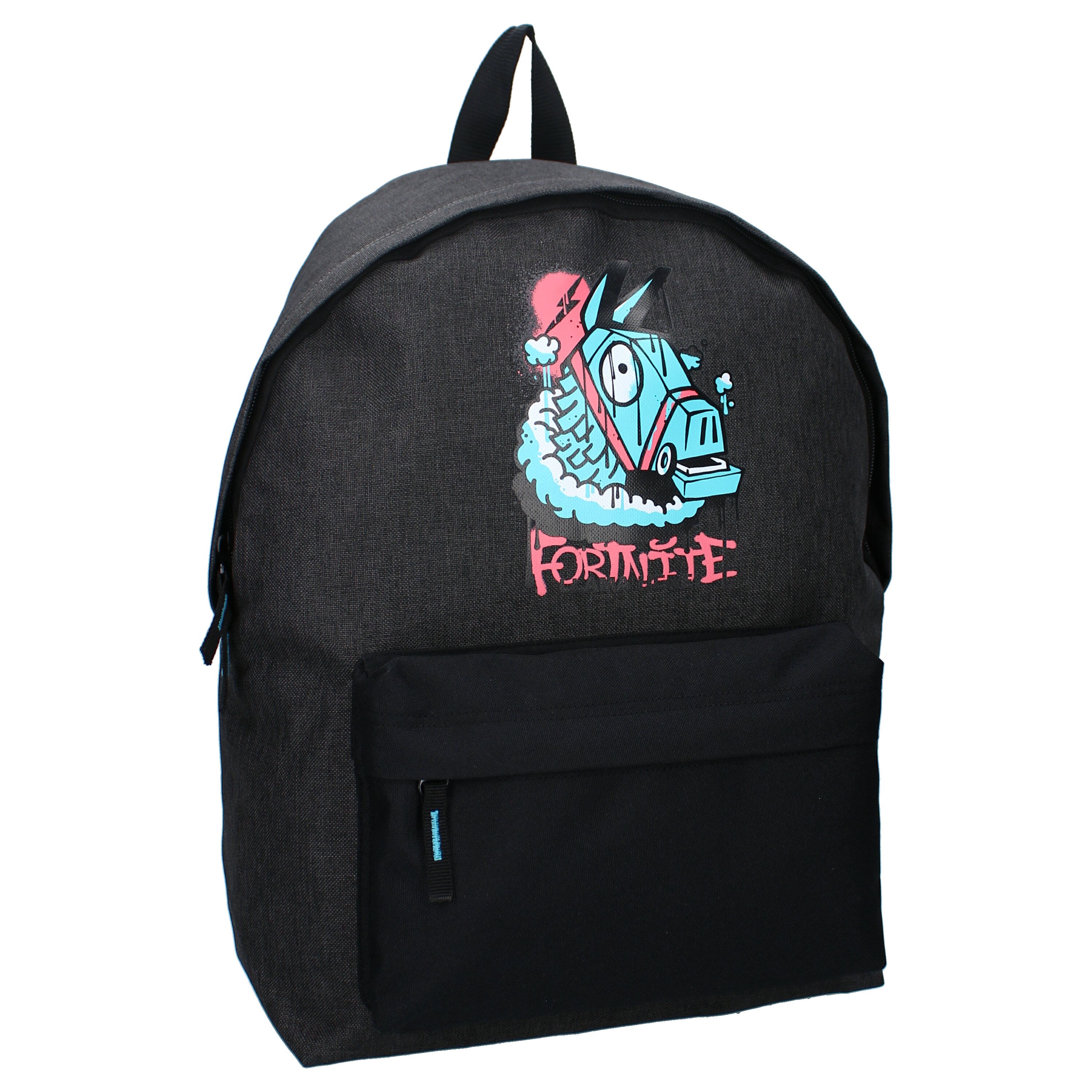 Vadobag Backpack Fortnite Battle Royale Skoletilbehoer 855-00609