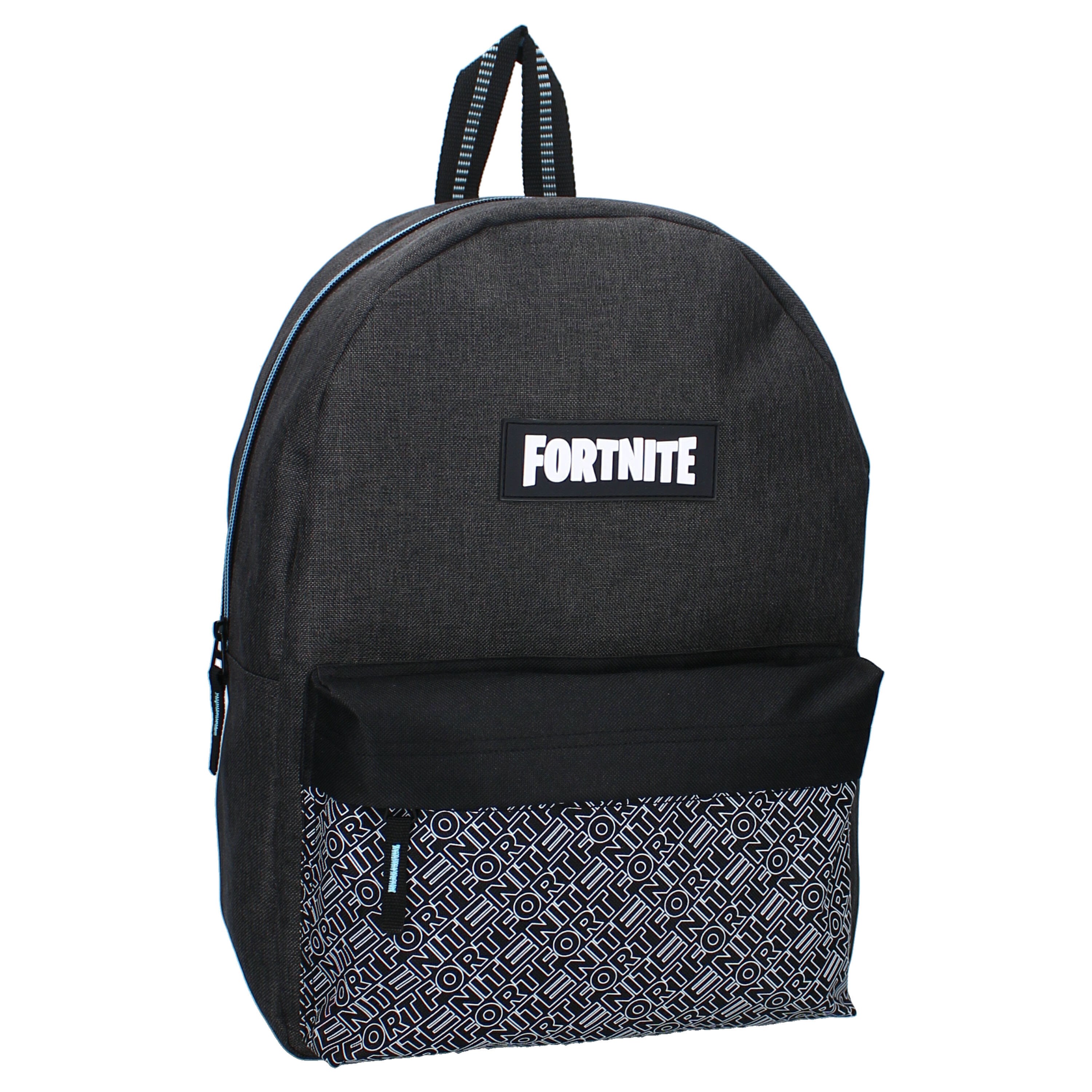 Vadobag Backpack Fortnite Renegade Skoletilbehoer 855-01227
