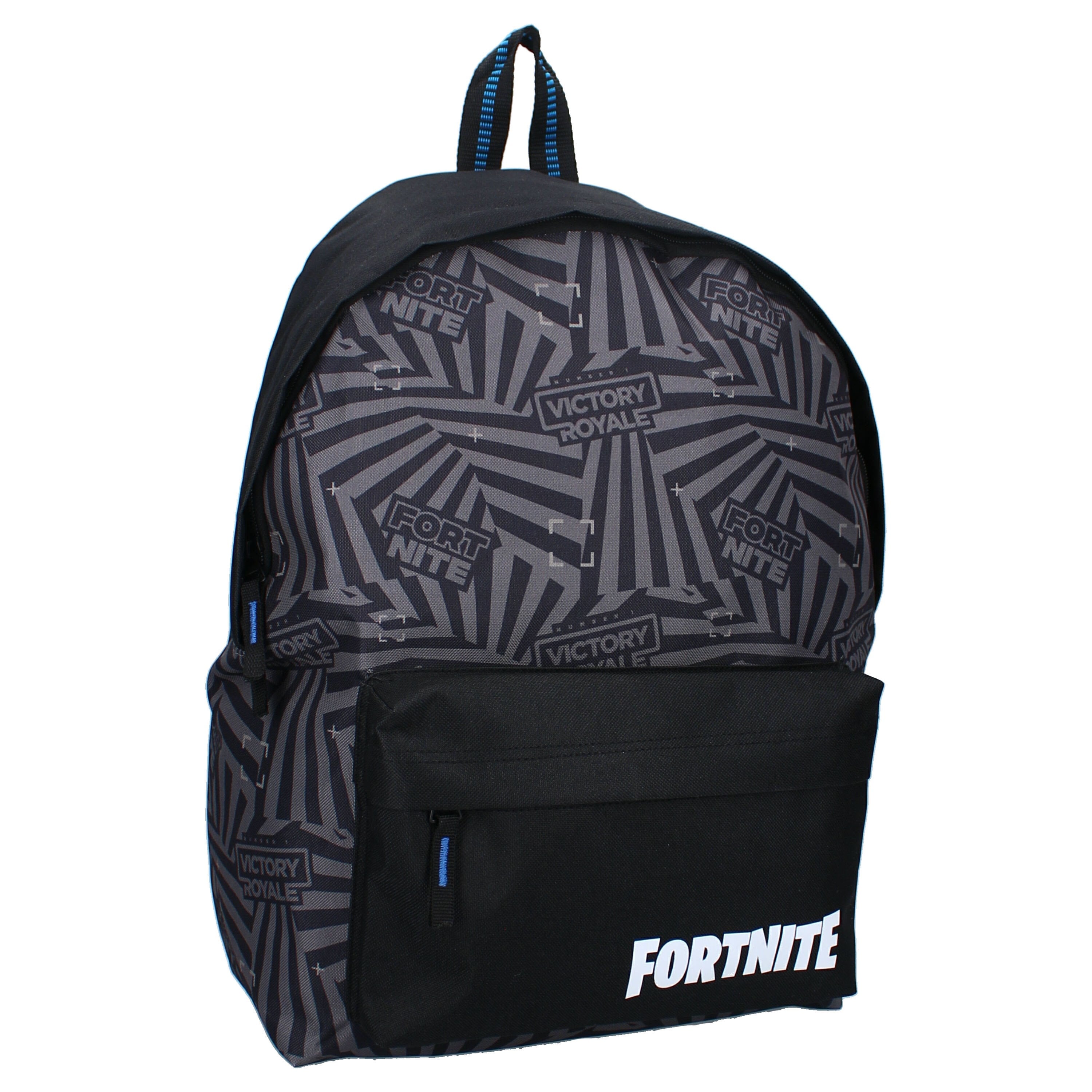 Vadobag Backpack Fortnite Renegade Skoletilbehoer 855-01228