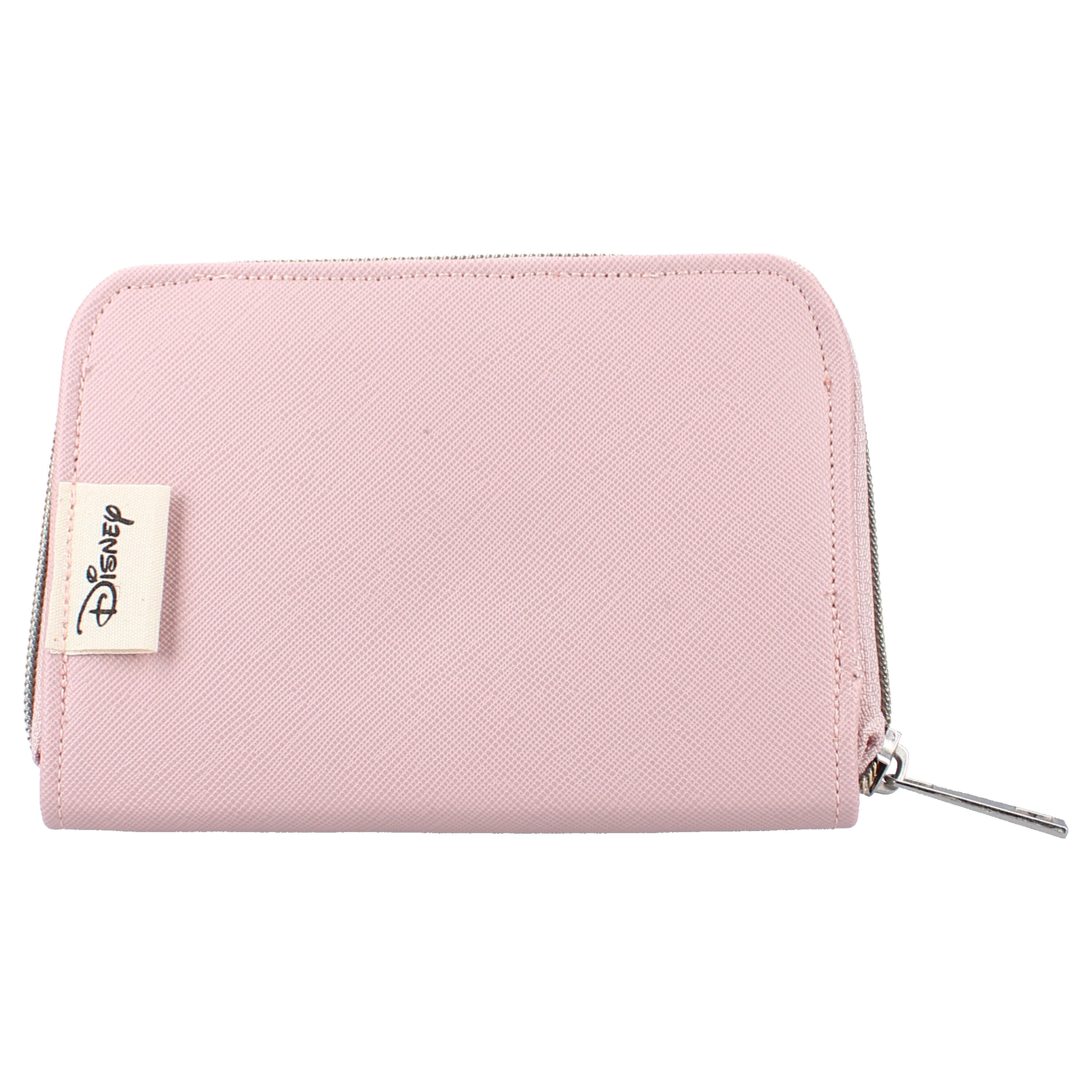 Vadobag Wallet Stitch Made For You Skoletilbehoer 795-01086