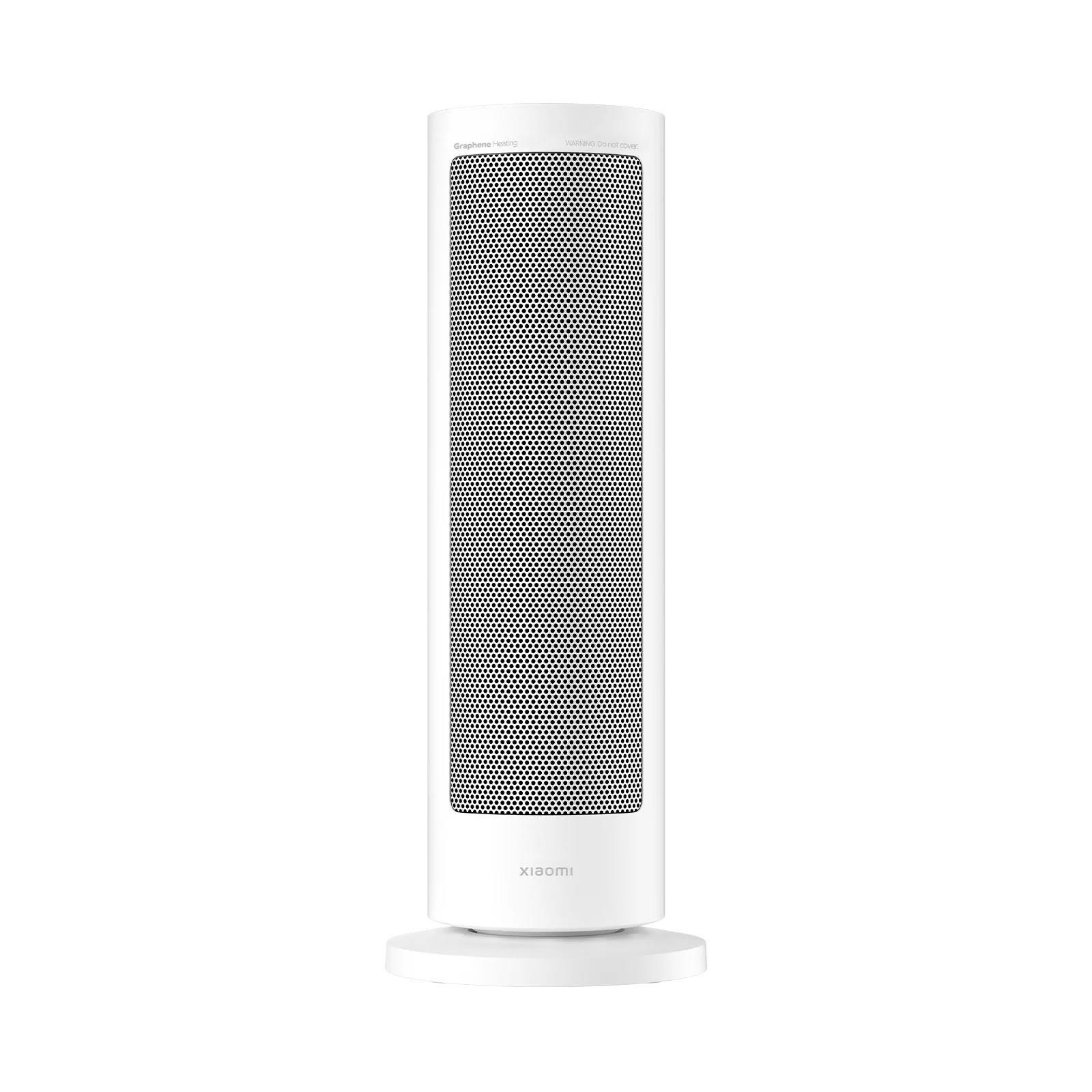 Xiaomi LSNFJ04ZMEU - heating fan Klimaventilator BHR084SEU