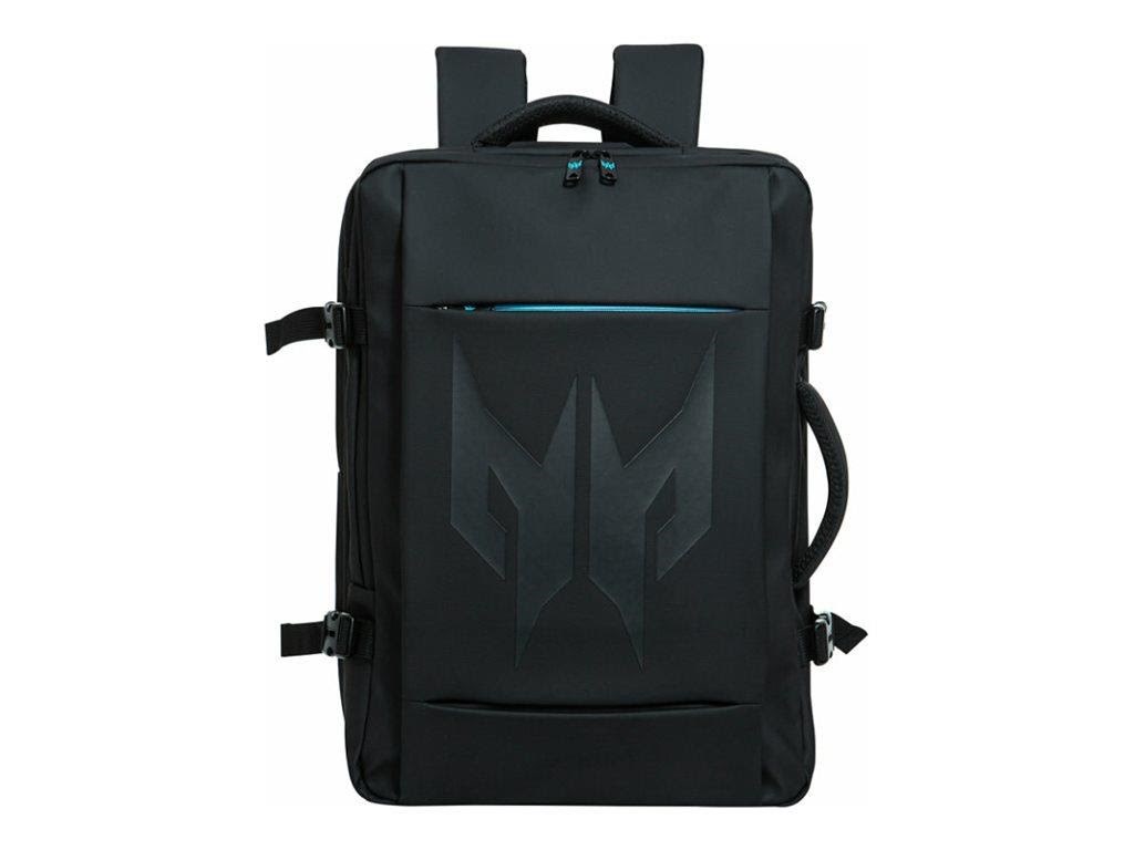 Acer Predator Robust Taske Sort GP.BAG11.082