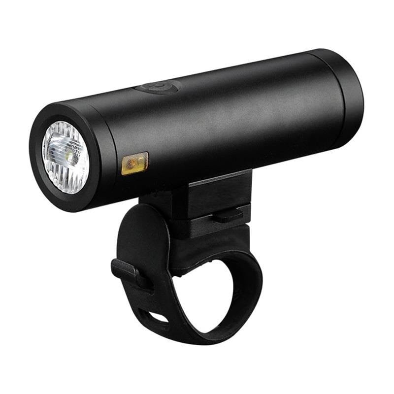Superfire BL30 cykellygte Cykellygter