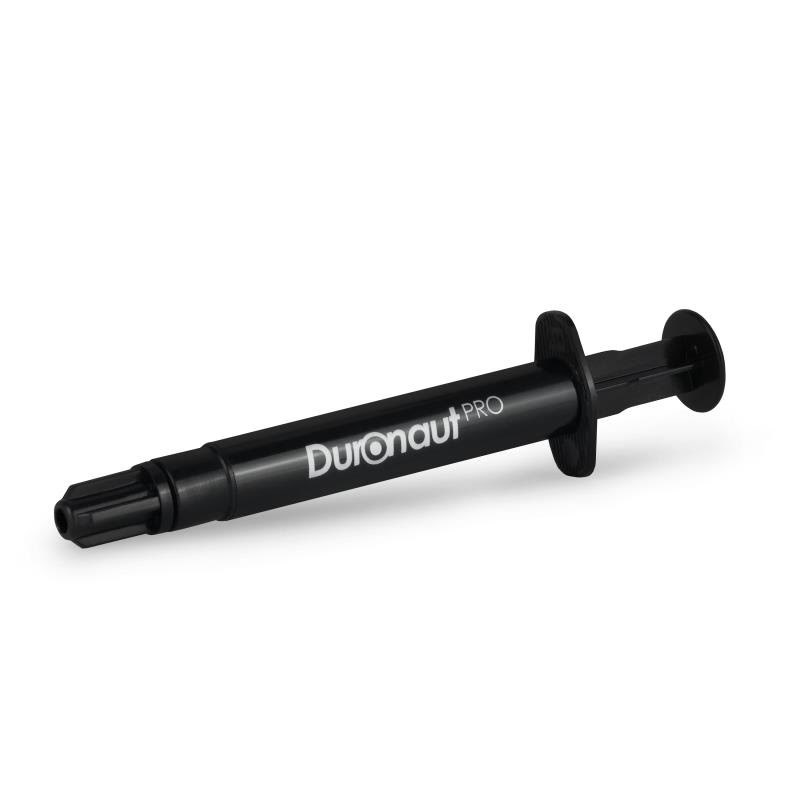 Thermal Grizzly Duronaut Pro - 2g Cpu Køler TG-DP-002