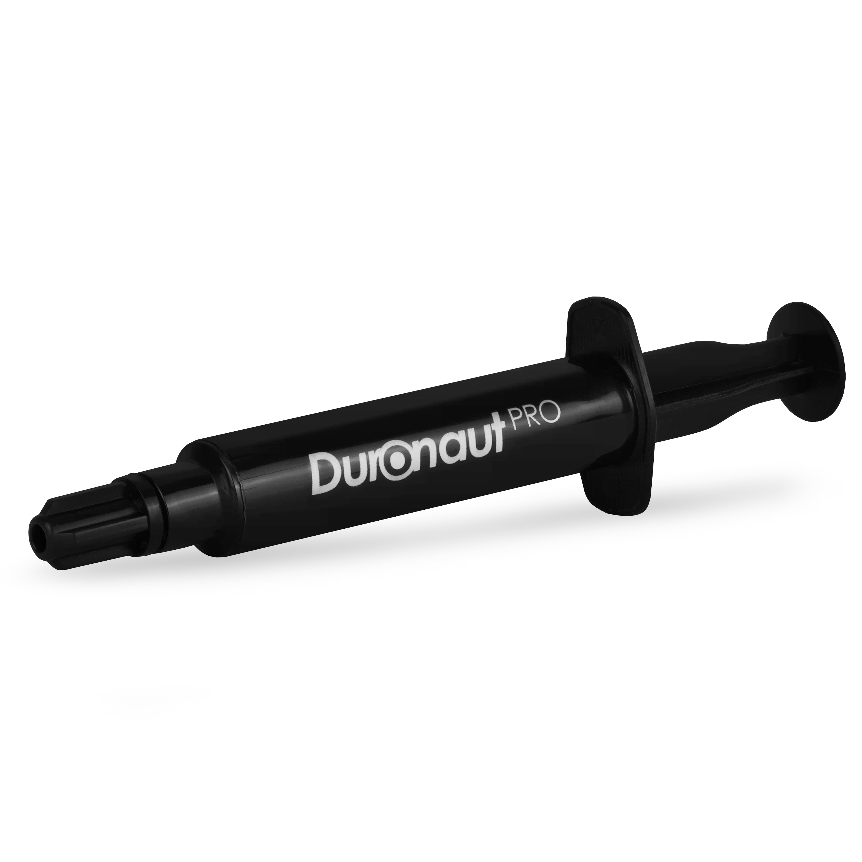 Thermal Grizzly Duronaut Pro - 6g Cpu Køler TG-DP-006
