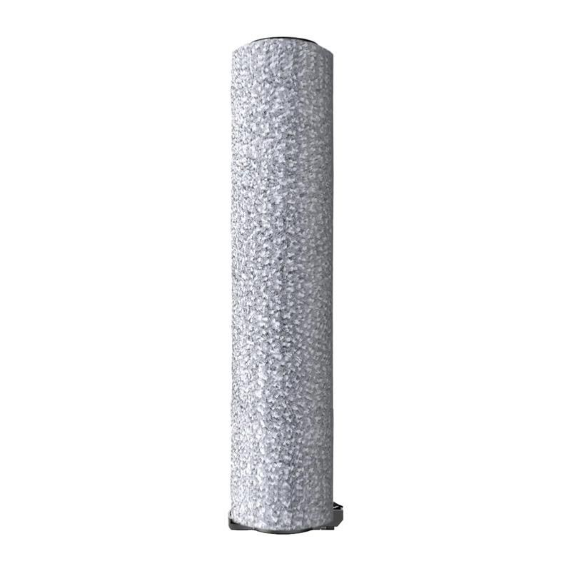 Dreame Mopperulle til Aqua10 Ultra Roller Complete,Aqua10 Ultra Roller,Aqua10 Roller,Aqua10 Ultra Roller Master Støvsuger Tilbehør RMP13