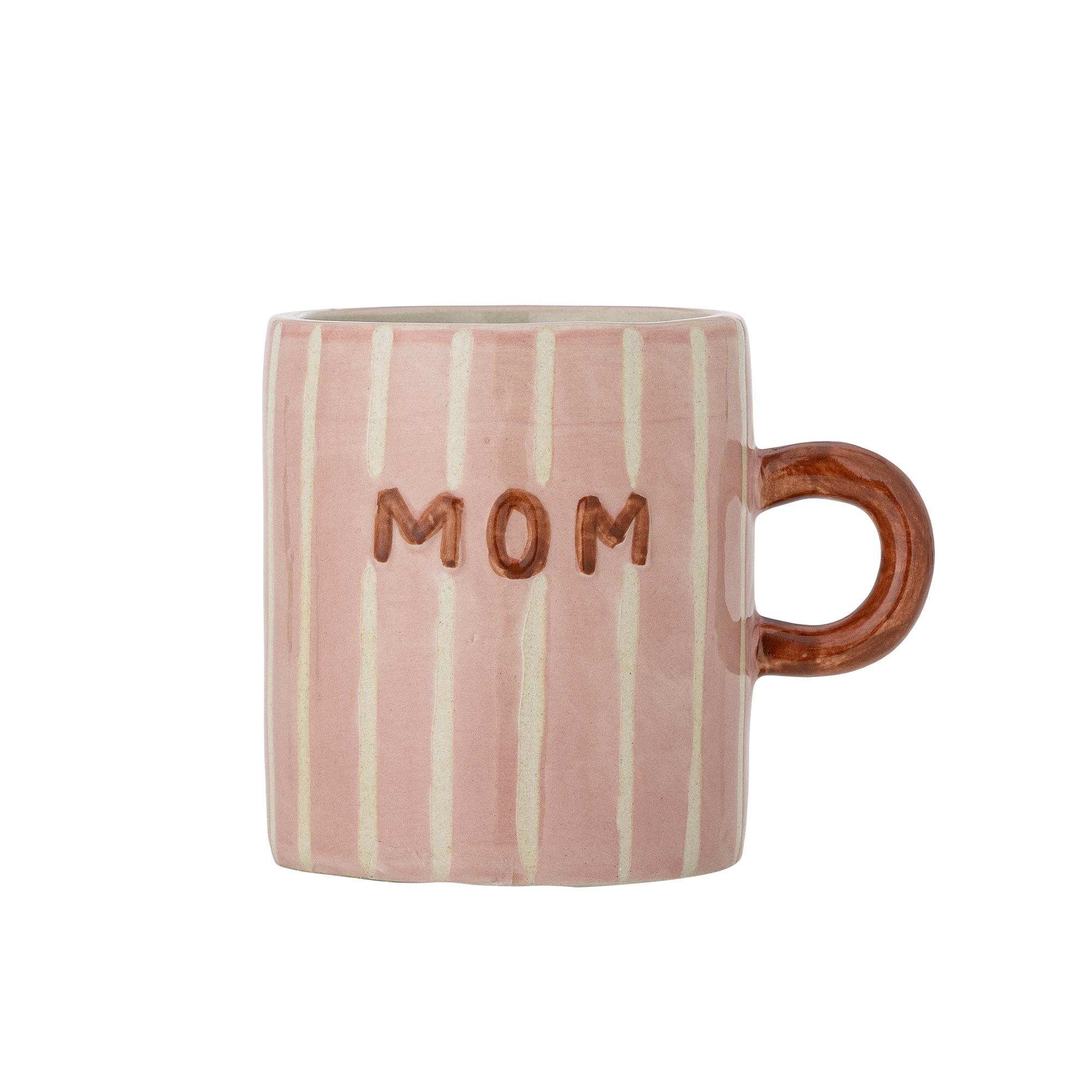 Bloomingville Cherish - Mom Borddækning 82063180
