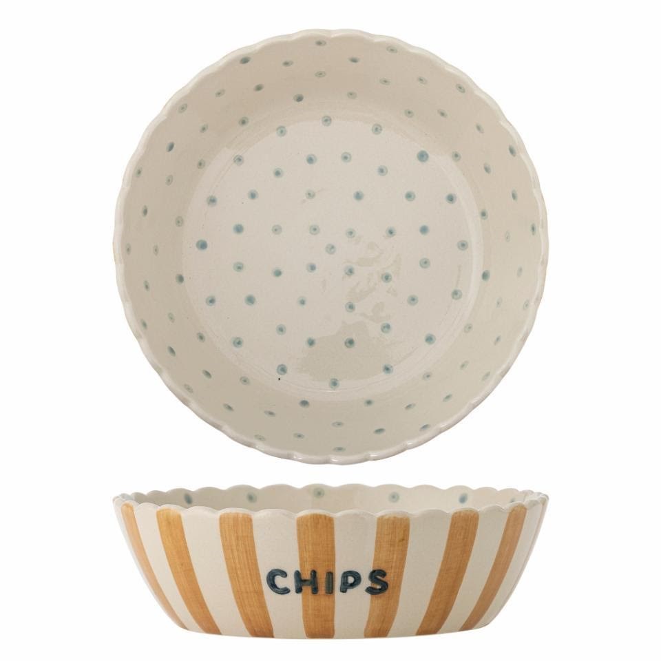 Bloomingville Chip Borddækning 82063186