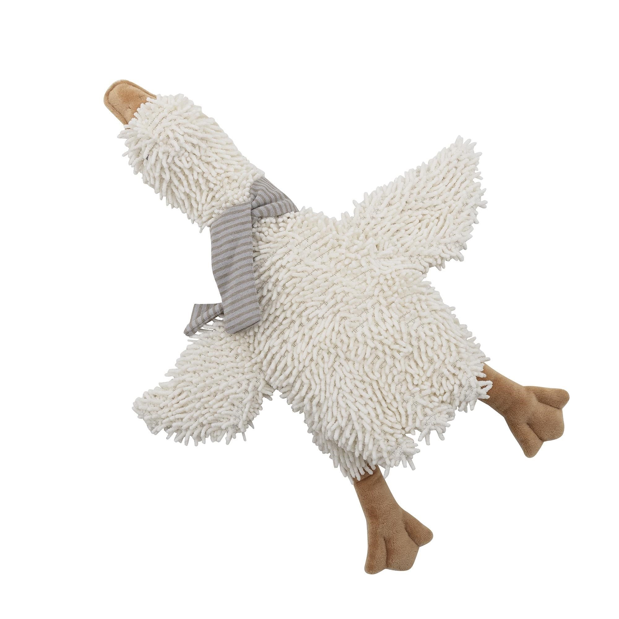 Bloomingville Mini Gaspard Bamser 82058009