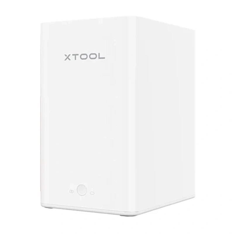 xTool desktop røgsuger - 3D Printer